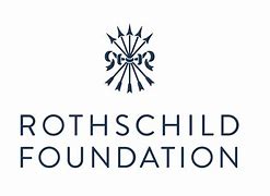 Rothschild Foundation