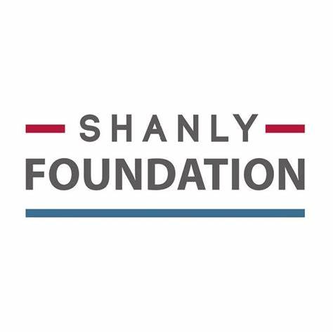 Shanly Foundation logo