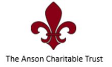 Anson Charitable Trust