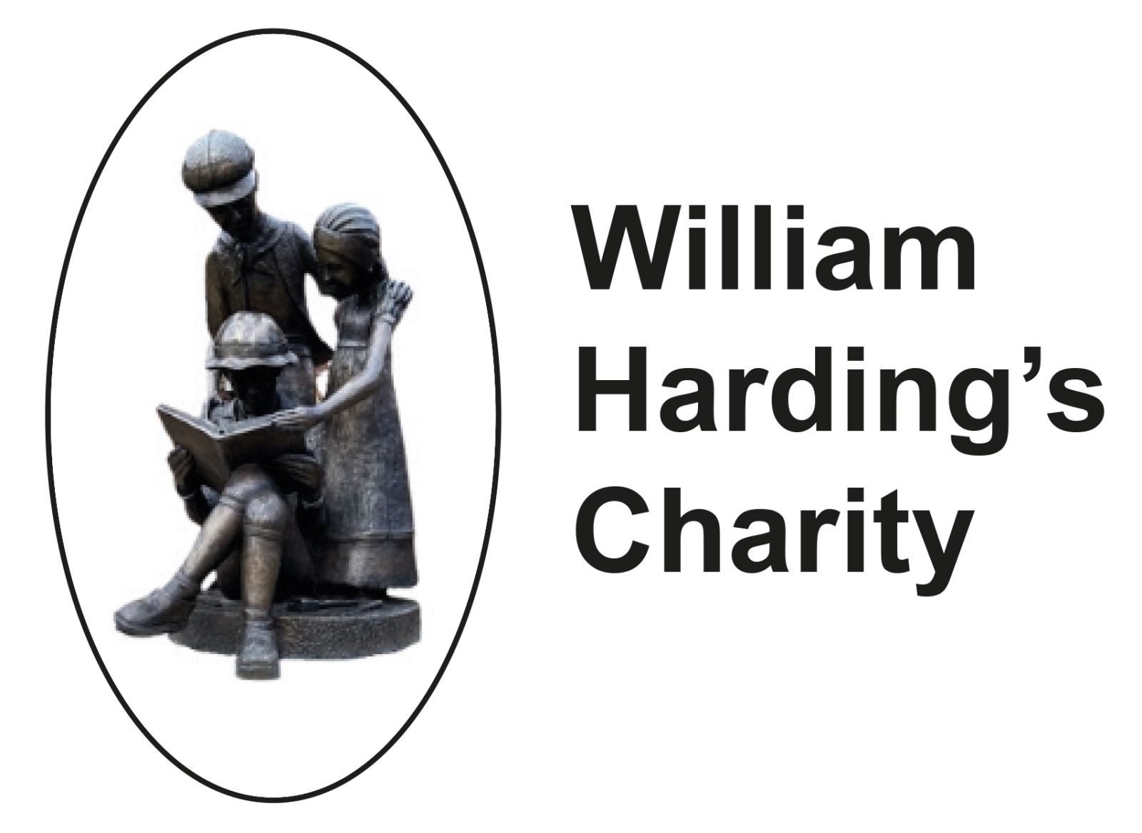 William Hardings Charity