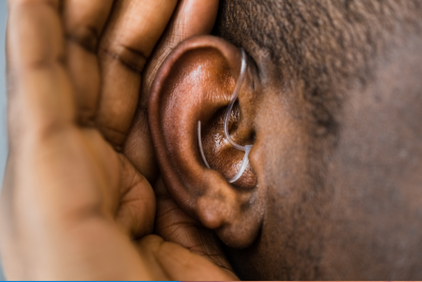 Hearing Loss