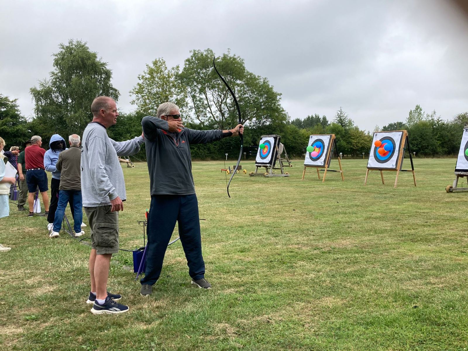 Autumn/Winter 2025 Newsletter