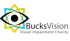 BucksVision Christmas Office Opening Hours