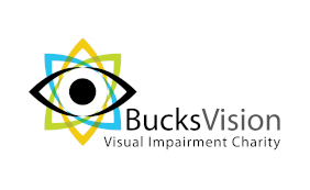 Would you like to work for BucksVision?