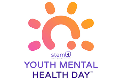 Youth Mental Health Day