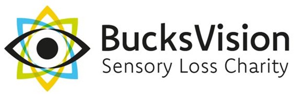 Would you like to work for BucksVision?